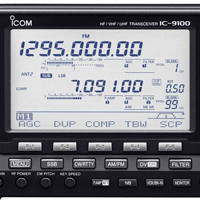 IC-9100
