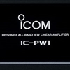 IC-PW1
