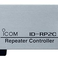 ID-RP2C