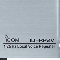 ID-RP2V