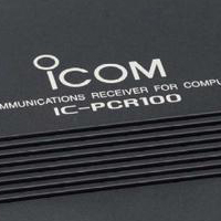 IC-PCR100