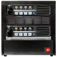 SRP Repeater Series
