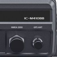 IC-M410BB