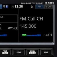 ID-5200E