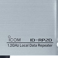 ID-RP2D