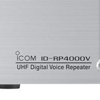 ID-RP4000V