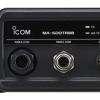 MA-600TRBB
