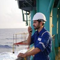 Wi-Fi Radio System over Satellite Internet